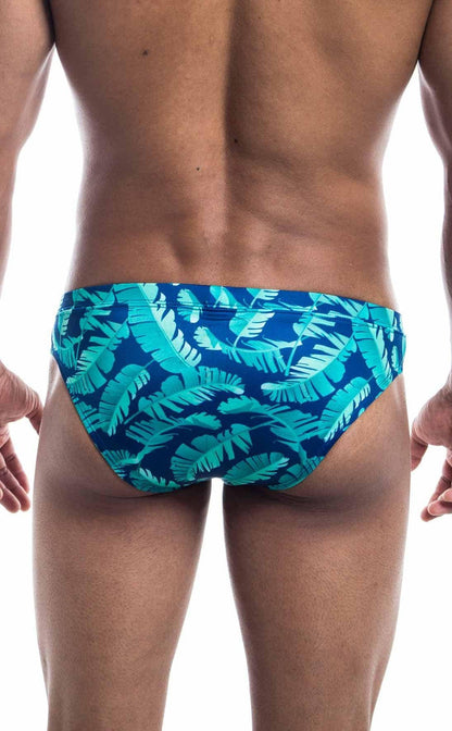 OCEANICO Swim Bikini New - Billyforce Shop