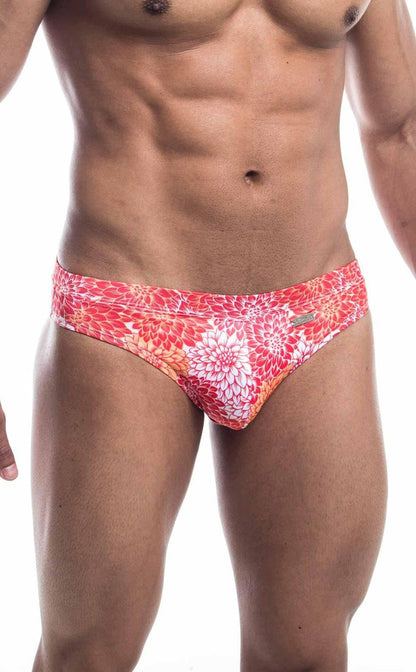 OCEANICO Swim Bikini New - Billyforce Shop