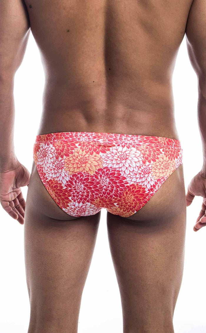 OCEANICO Swim Bikini New - Billyforce Shop