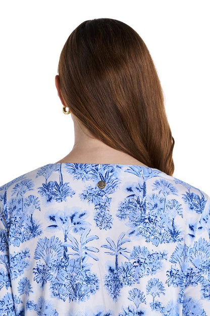Color_Periwinkle Isla Bonita