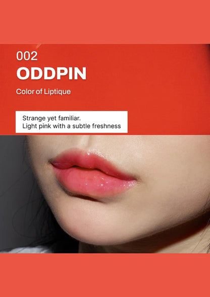 (BUY 1 ODDPIN) OIAD LIPTIQUE