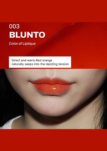 (BUY 1 BLUNTO) OIAD LIPTIQUE
