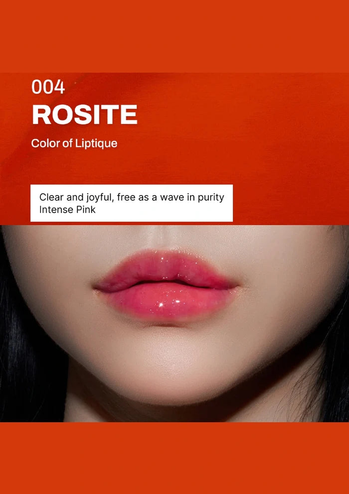 (BUY 1 ROSITE) OIAD LIPTIQUE