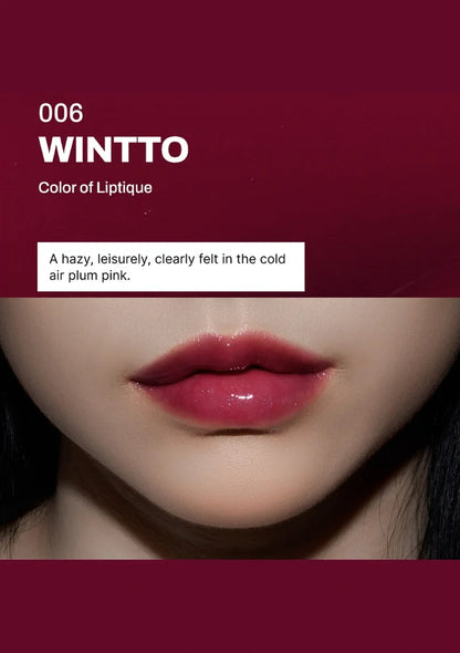 (BUY 1 WINTTO) OIAD LIPTIQUE