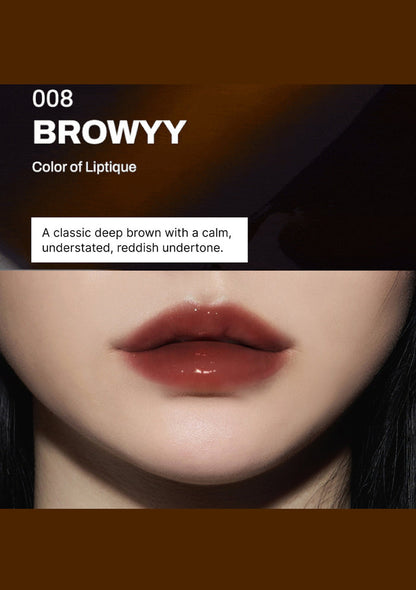 (BUY 1 BROWYY) OIAD LIPTIQUE
