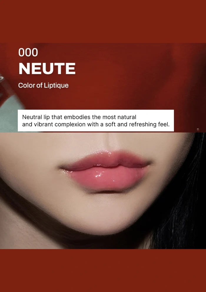(BUY 1 NEUTE) OIAD LIPTIQUE