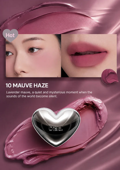 (BUY 1 MAUVE HAZE) OIAD MOUSSE CREAM