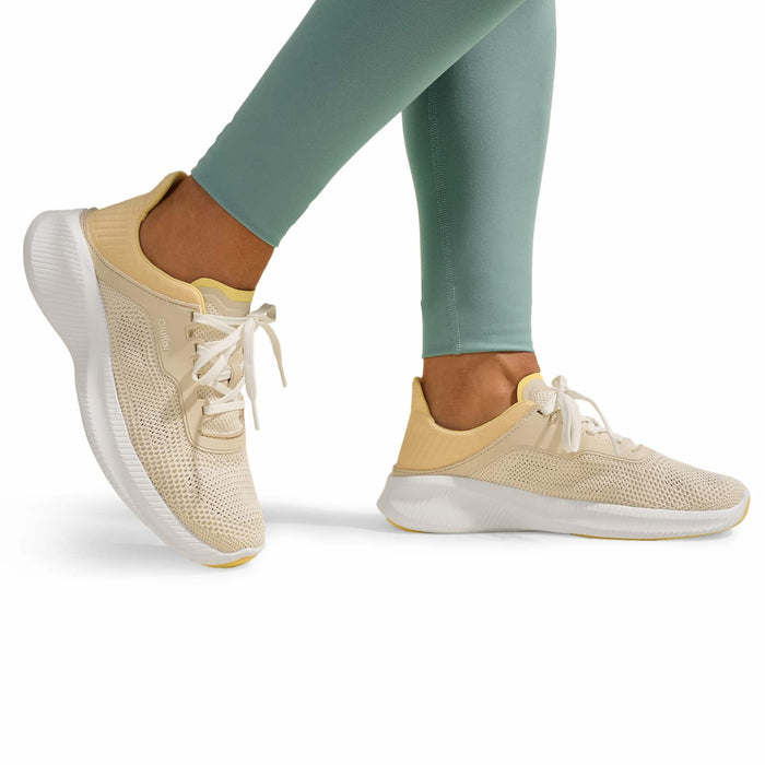 OluKai Women's Island Hopper Sneakers