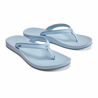 OluKai Women's 'Uiki Sandals