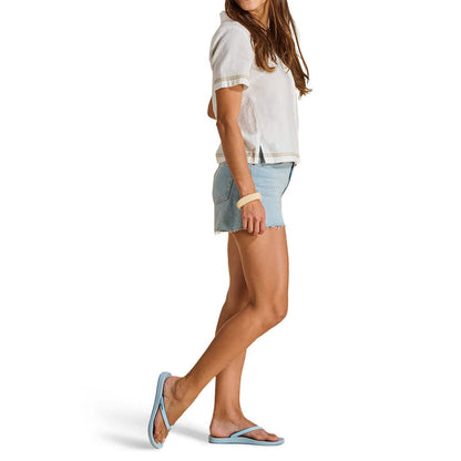OluKai Women's 'Uiki Sandals