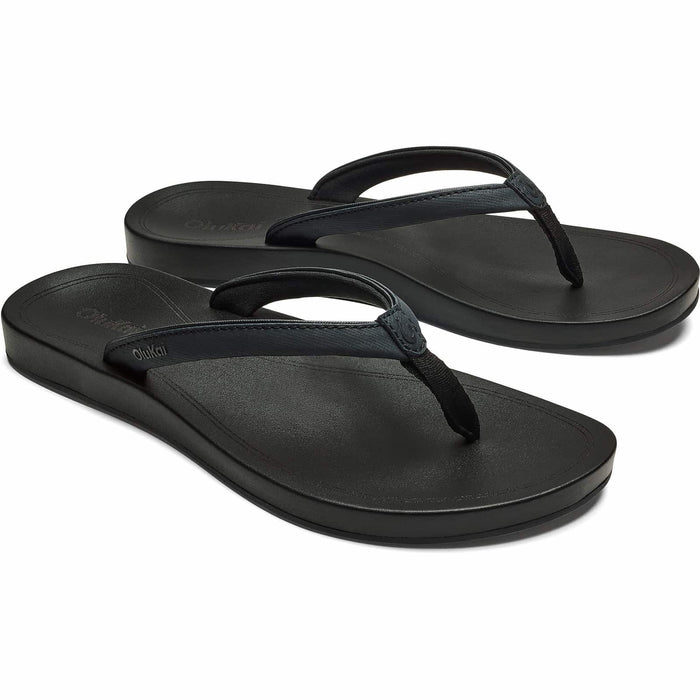 OluKai Women's 'Uiki Sandals