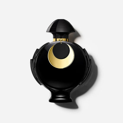 PACO RABANNE Olympea Absolu Parfum Intense | Isetan KL Online Store