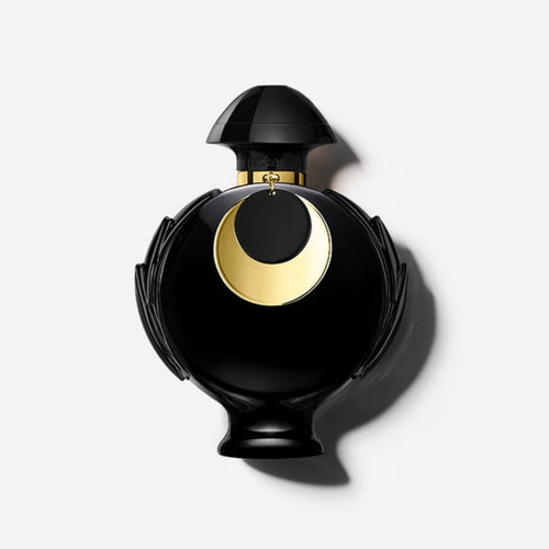 PACO RABANNE Olympea Absolu Parfum Intense | Isetan KL Online Store