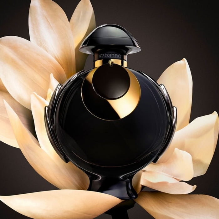 PACO RABANNE Olympea Absolu Parfum Intense | Isetan KL Online Store