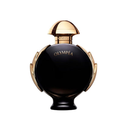 PACO RABANNE Olympéa Parfum | Isetan KL Online Store