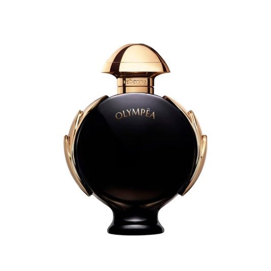 PACO RABANNE Olympéa Parfum | Isetan KL Online Store