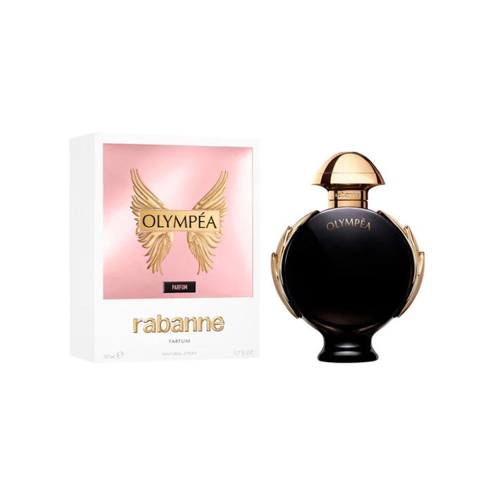 PACO RABANNE Olympéa Parfum | Isetan KL Online Store