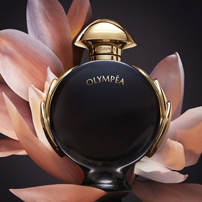 PACO RABANNE Olympéa Parfum | Isetan KL Online Store