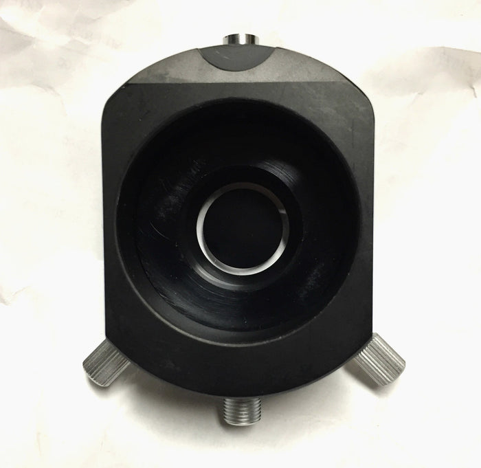 Olympus Microscope 20X Phase Annuli for 20X Objective - IMT-RS20