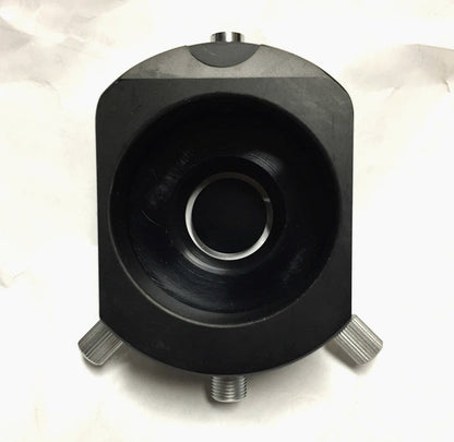 Olympus Microscope 20X Phase Annuli for 20X Objective - IMT-RS20