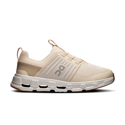 On Kids' Cloudswift Running Shoes