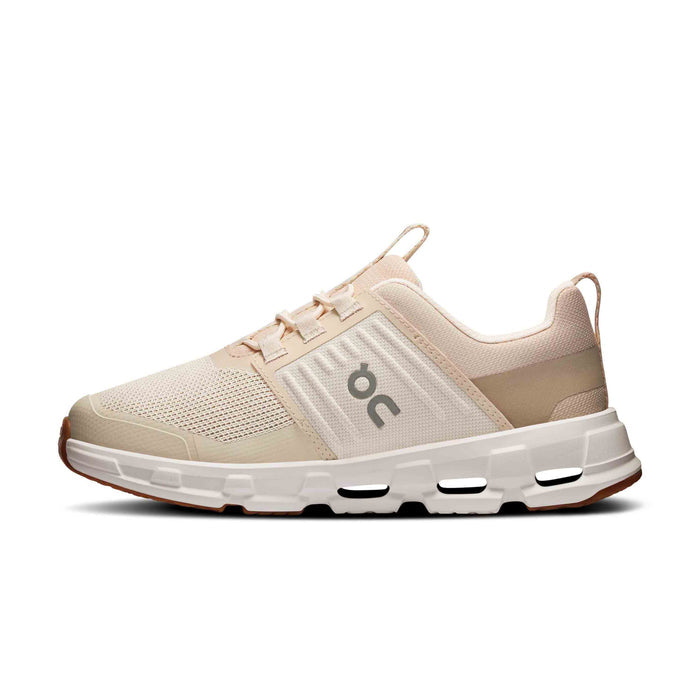 On Kids' Cloudswift Running Shoes