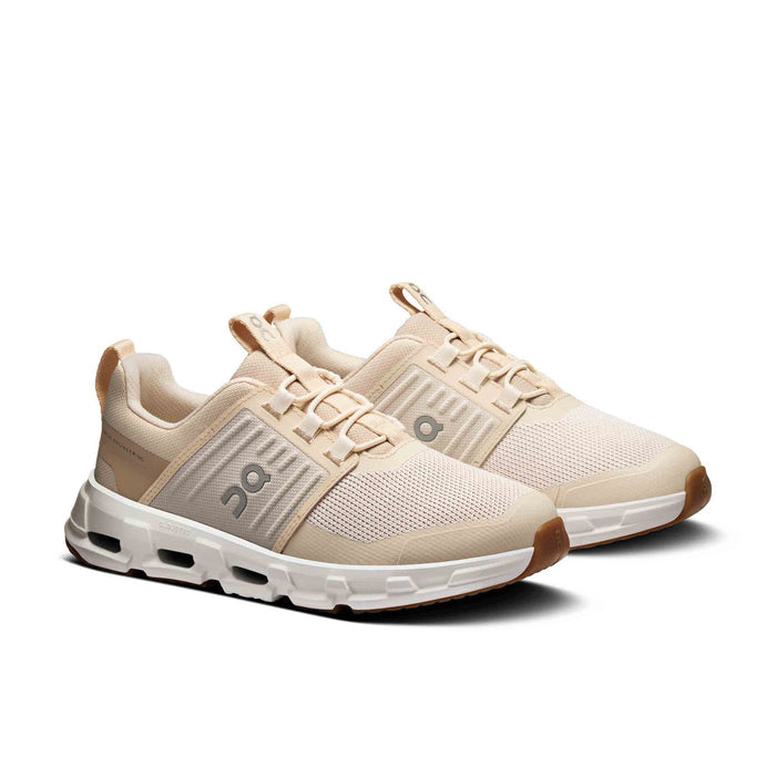 On Kids' Cloudswift Running Shoes