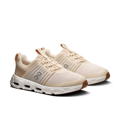 On Kids' Cloudswift Running Shoes