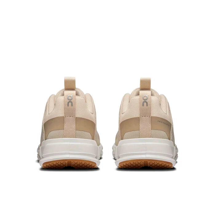 On Kids' Cloudswift Running Shoes
