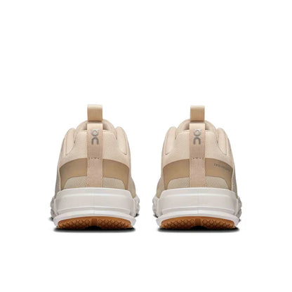 On Kids' Cloudswift Running Shoes