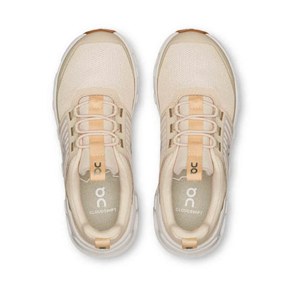 On Kids' Cloudswift Running Shoes