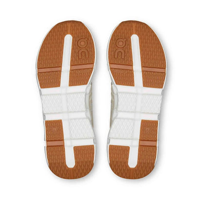 On Kids' Cloudswift Running Shoes