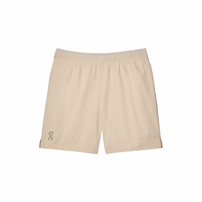On Men's 7" Core Shorts
