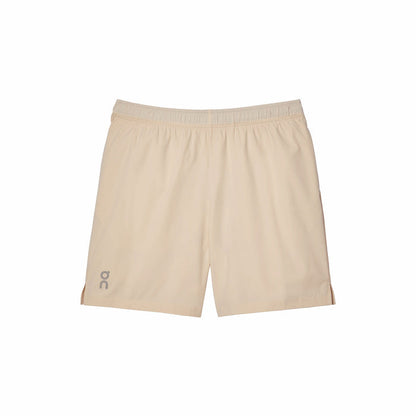 On Men's 7" Core Shorts