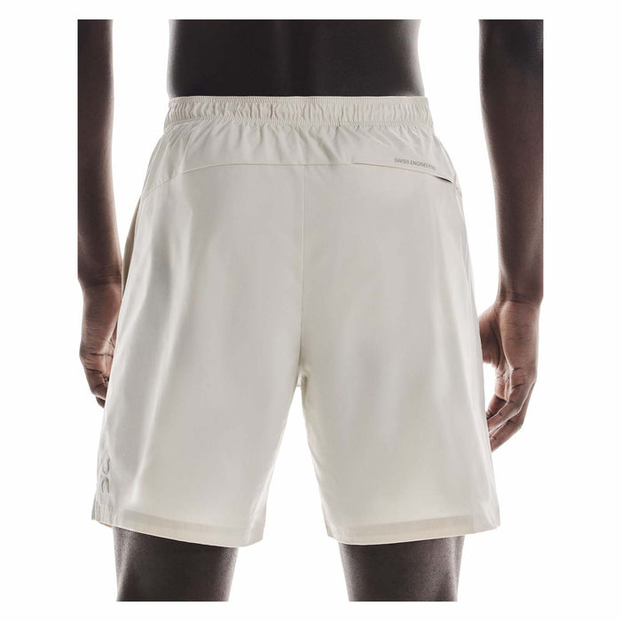 On Men's 7" Core Shorts