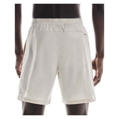 On Men's 7" Core Shorts