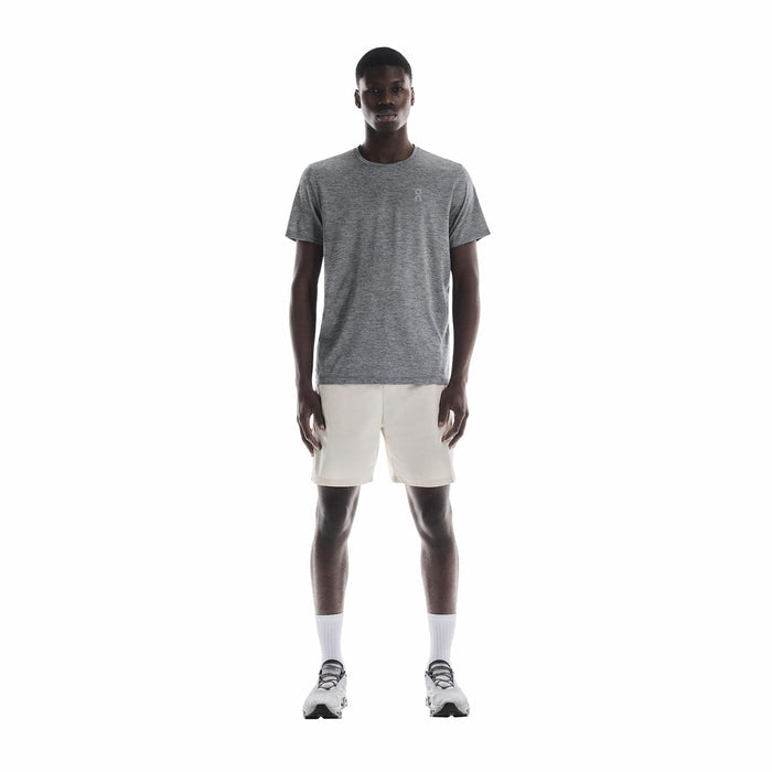 On Men's 7" Core Shorts