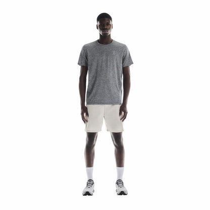 On Men's 7" Core Shorts