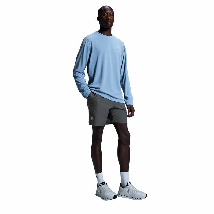 On Men's 7" Core Shorts