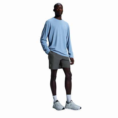 On Men's 7" Core Shorts
