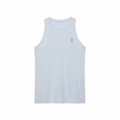 On Women's Core Tank