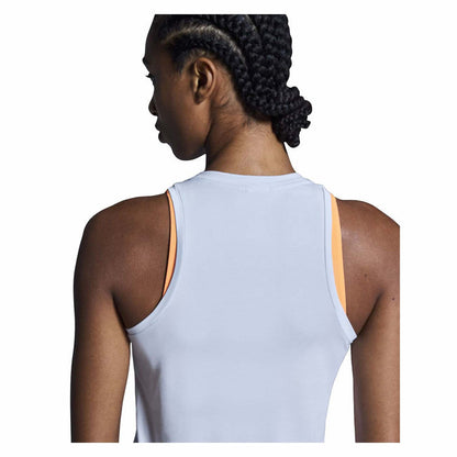 On Women's Core Tank