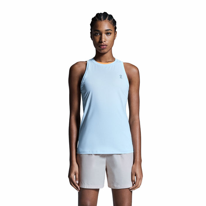 On Women's Core Tank