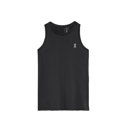 On Women's Core Tank
