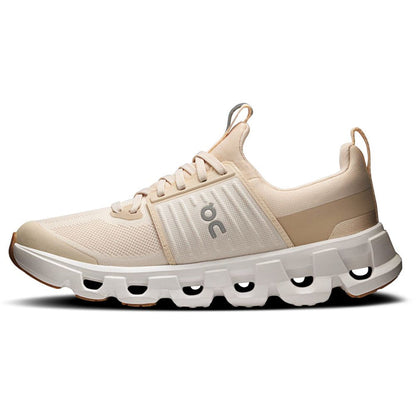 On Youth Cloudswift Running Shoes