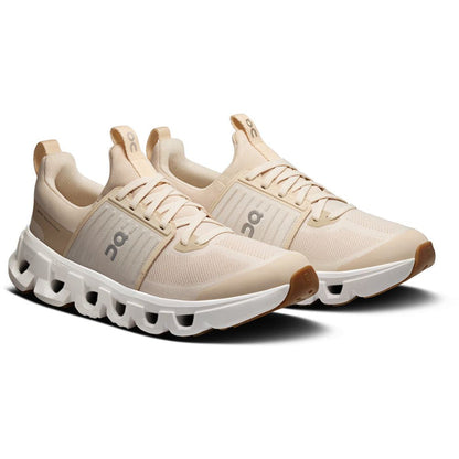 On Youth Cloudswift Running Shoes