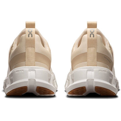 On Youth Cloudswift Running Shoes