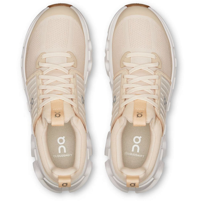 On Youth Cloudswift Running Shoes
