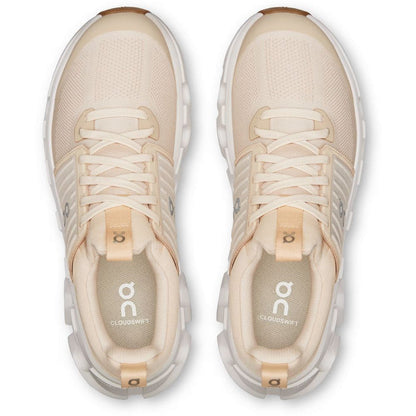 On Youth Cloudswift Running Shoes
