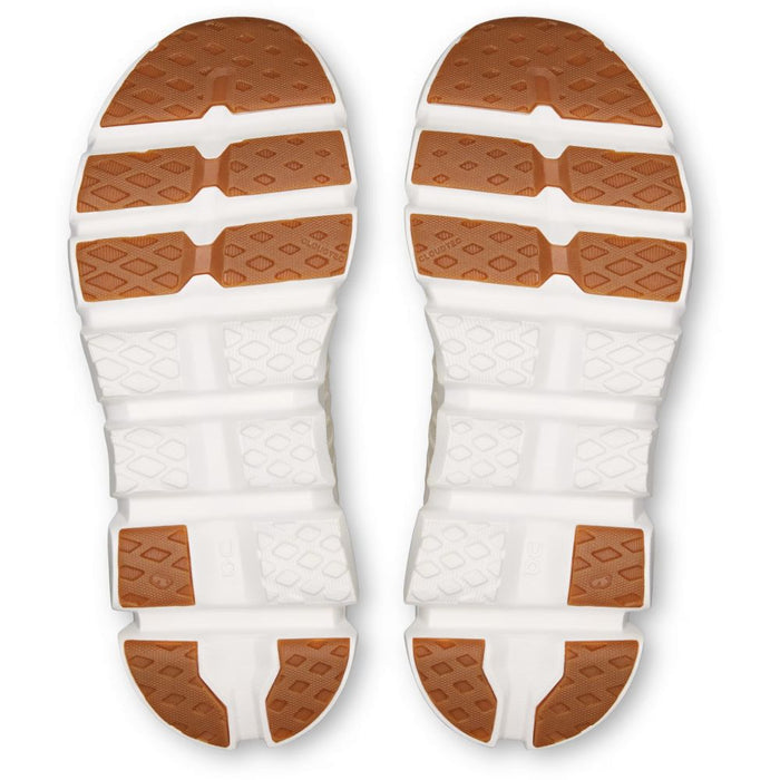 On Youth Cloudswift Running Shoes